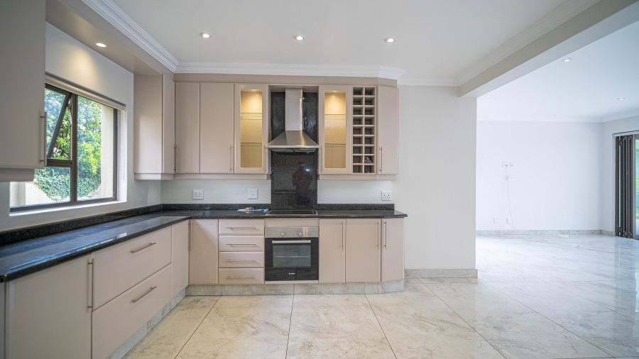 To Let 4 Bedroom Property for Rent in Fernridge Estate Gauteng