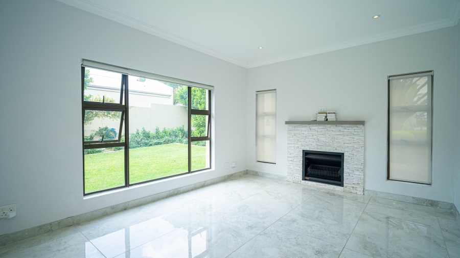 To Let 4 Bedroom Property for Rent in Fernridge Estate Gauteng