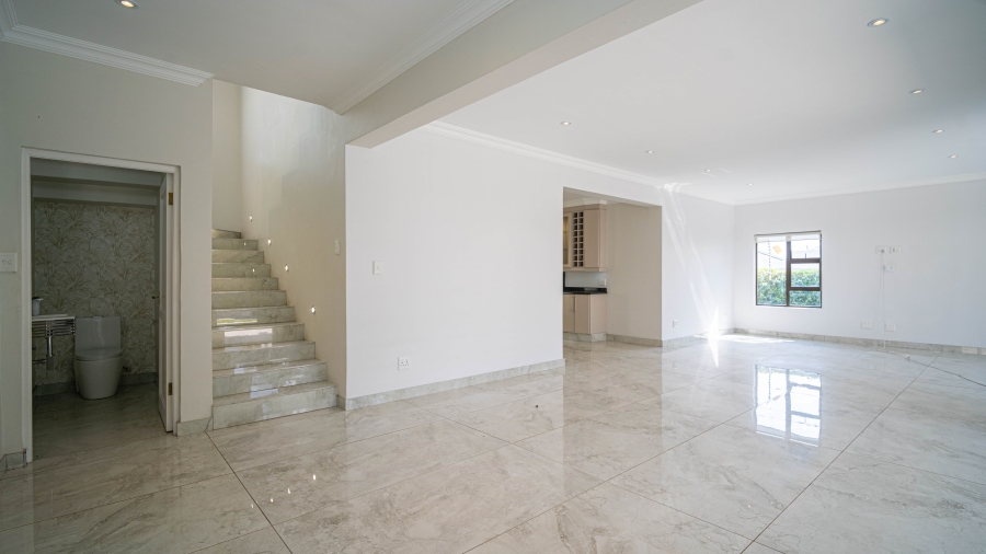 To Let 4 Bedroom Property for Rent in Fernridge Estate Gauteng
