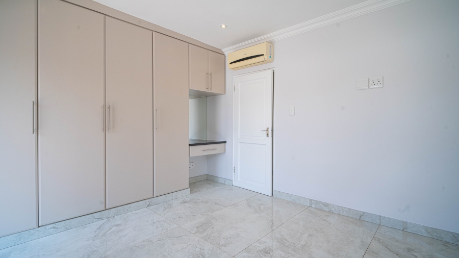 To Let 4 Bedroom Property for Rent in Fernridge Estate Gauteng