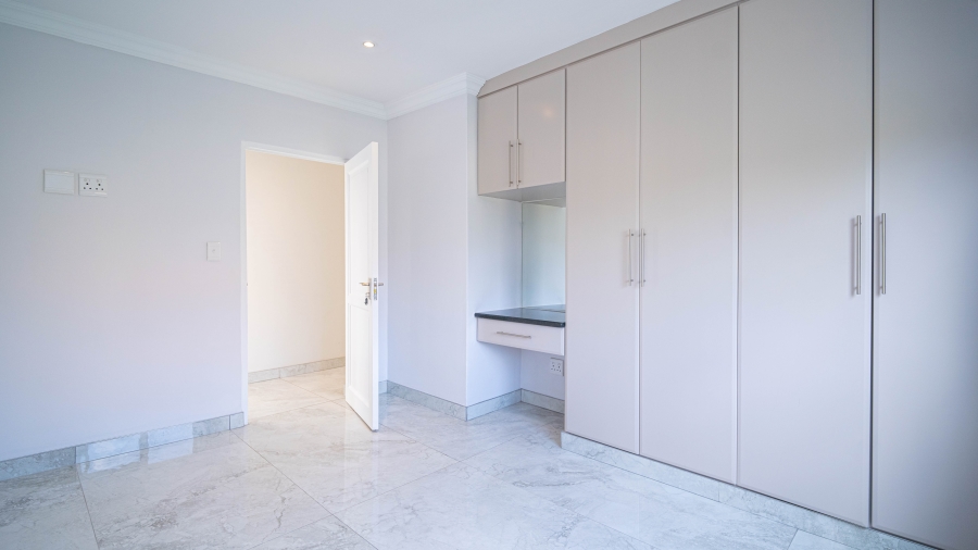 To Let 4 Bedroom Property for Rent in Fernridge Estate Gauteng