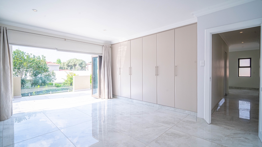 To Let 4 Bedroom Property for Rent in Fernridge Estate Gauteng