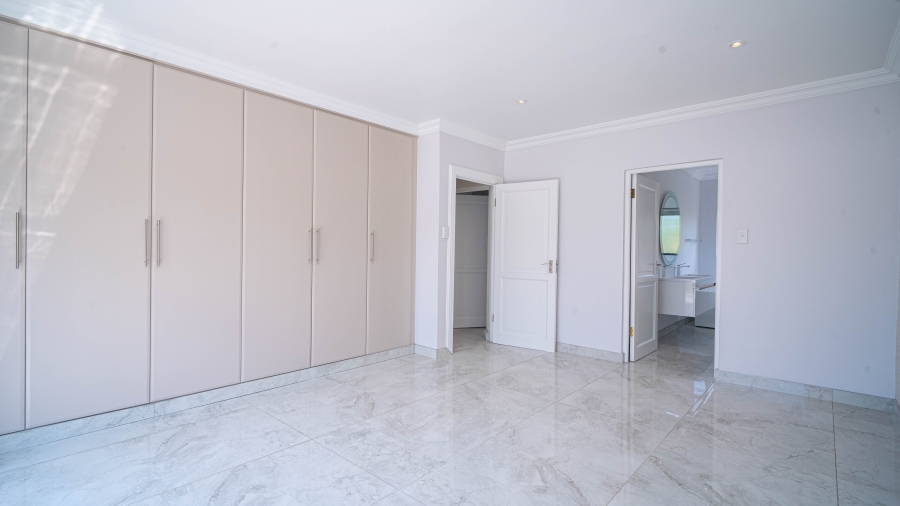 To Let 4 Bedroom Property for Rent in Fernridge Estate Gauteng