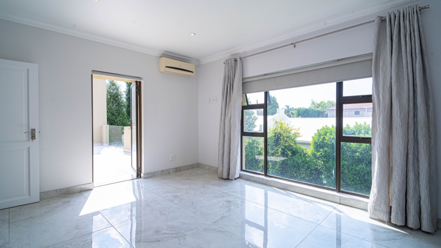 To Let 4 Bedroom Property for Rent in Fernridge Estate Gauteng