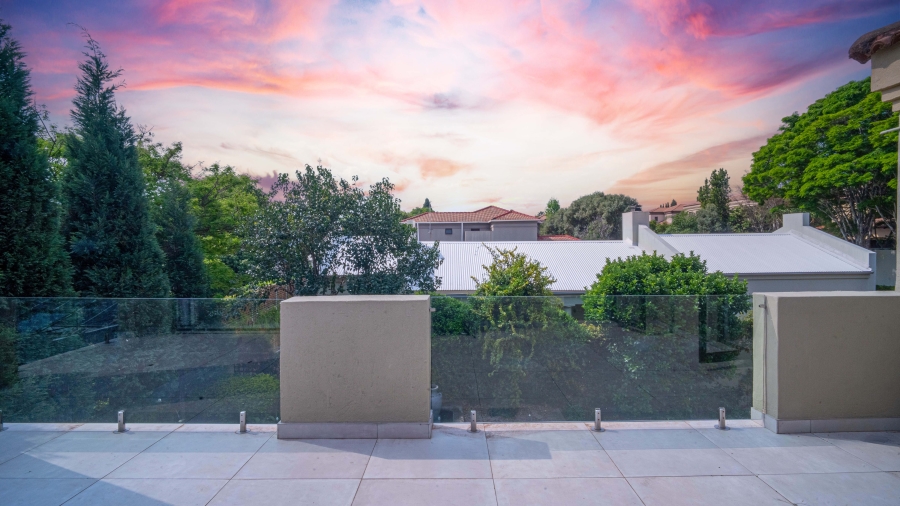 To Let 4 Bedroom Property for Rent in Fernridge Estate Gauteng