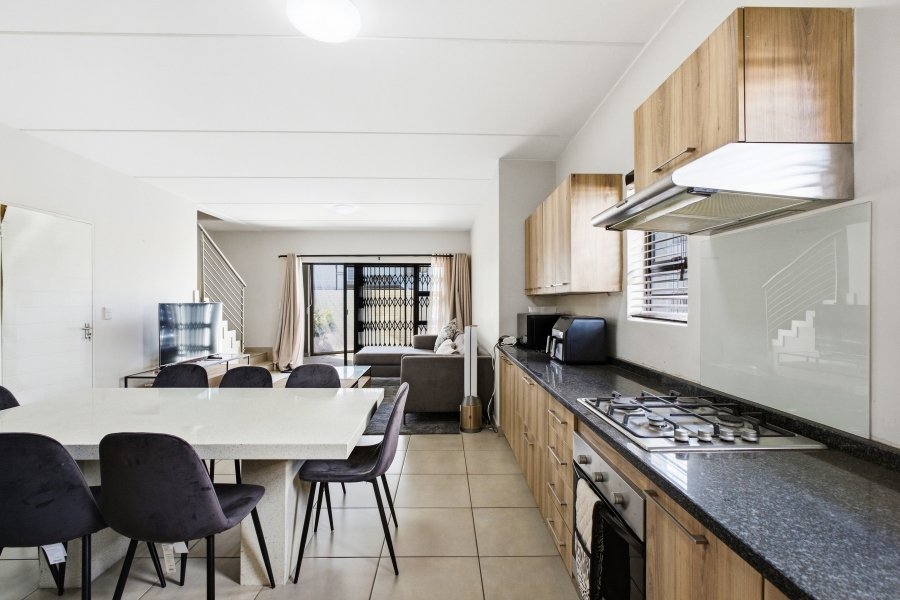 3 Bedroom Property for Sale in Edenburg Gauteng