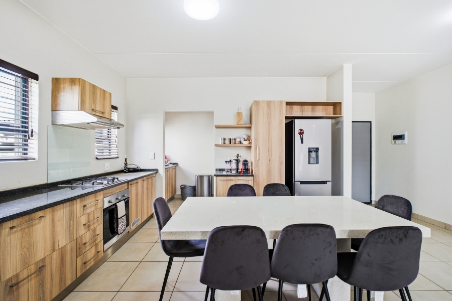 3 Bedroom Property for Sale in Edenburg Gauteng