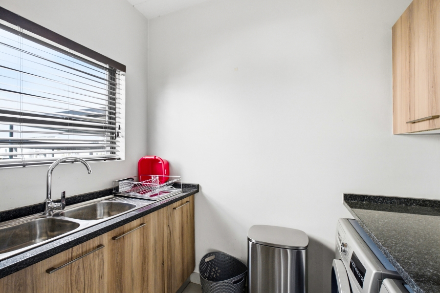 3 Bedroom Property for Sale in Edenburg Gauteng