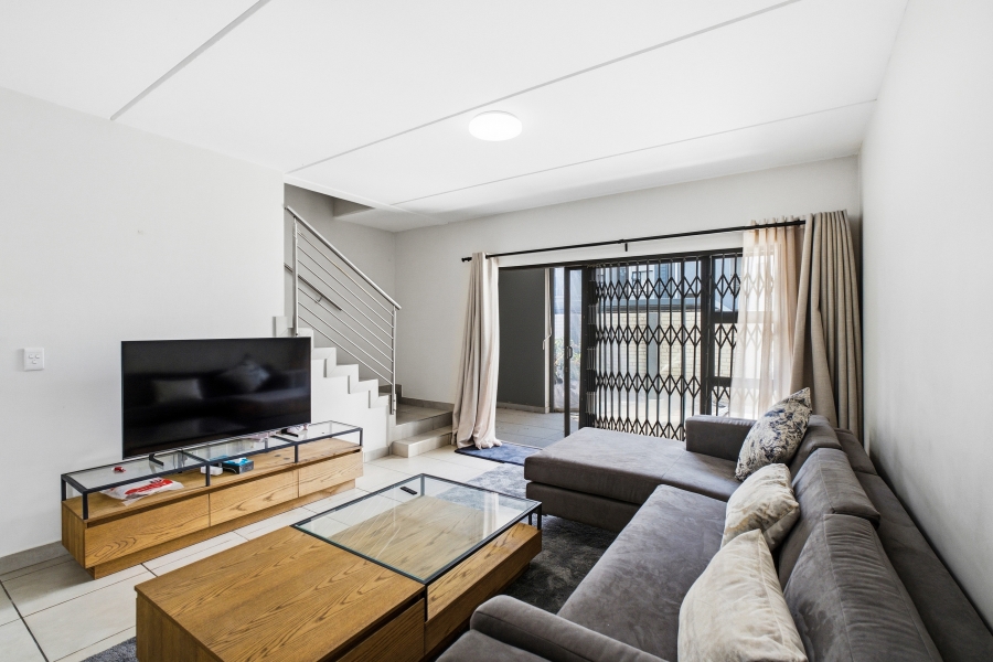 3 Bedroom Property for Sale in Edenburg Gauteng