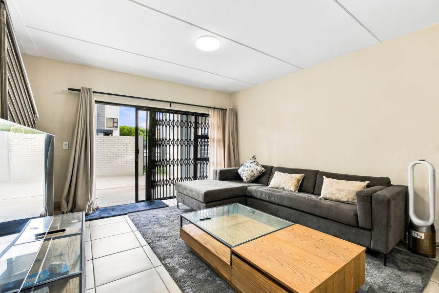 3 Bedroom Property for Sale in Edenburg Gauteng