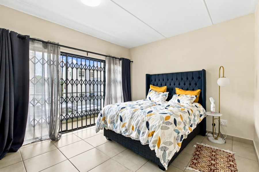 3 Bedroom Property for Sale in Edenburg Gauteng