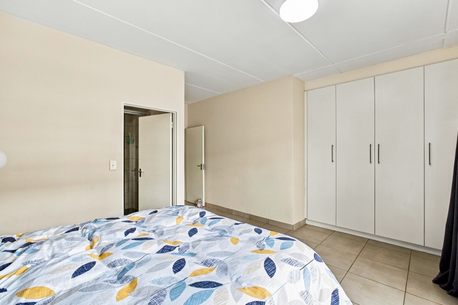 3 Bedroom Property for Sale in Edenburg Gauteng
