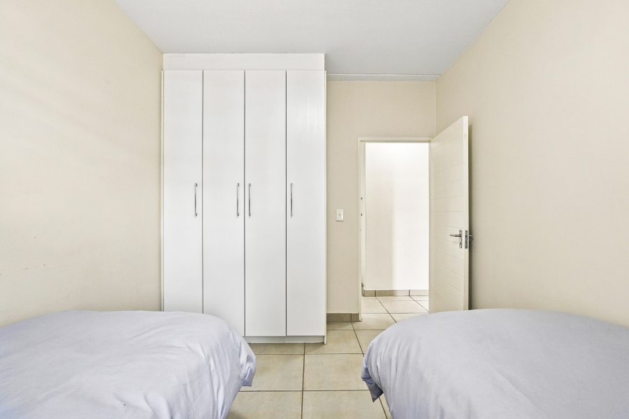 3 Bedroom Property for Sale in Edenburg Gauteng