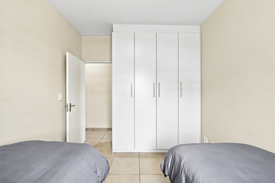3 Bedroom Property for Sale in Edenburg Gauteng