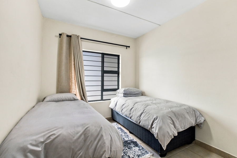 3 Bedroom Property for Sale in Edenburg Gauteng