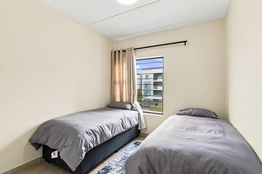 3 Bedroom Property for Sale in Edenburg Gauteng