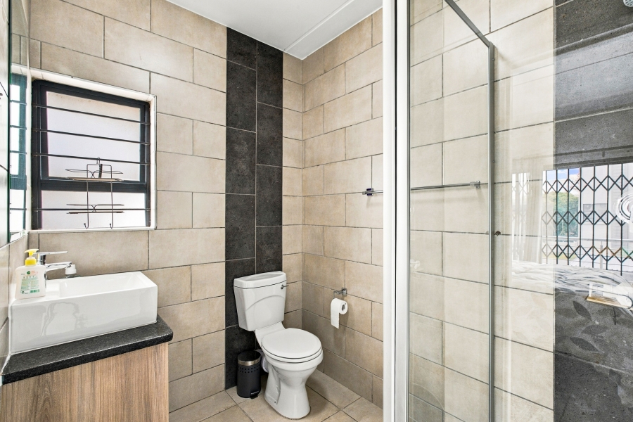 3 Bedroom Property for Sale in Edenburg Gauteng