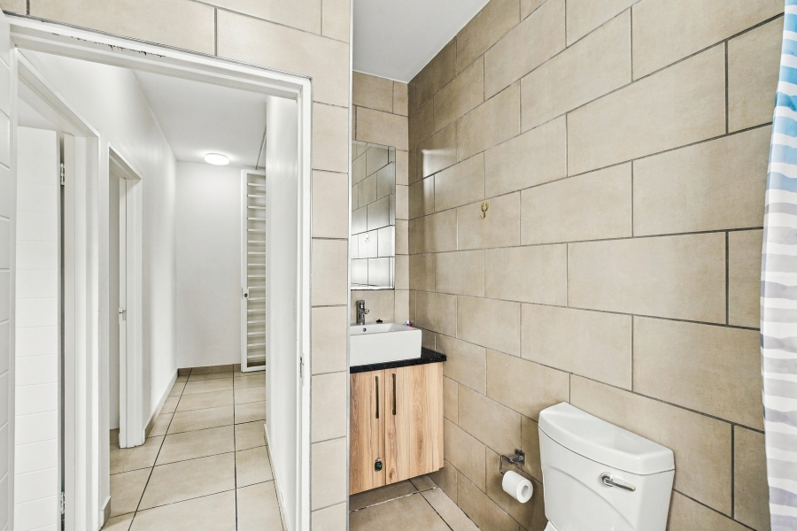 3 Bedroom Property for Sale in Edenburg Gauteng