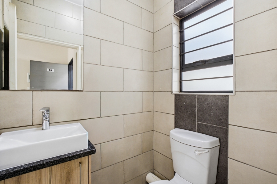 3 Bedroom Property for Sale in Edenburg Gauteng
