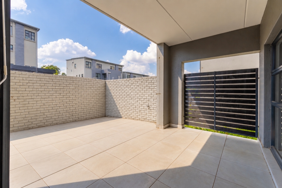 3 Bedroom Property for Sale in Edenburg Gauteng
