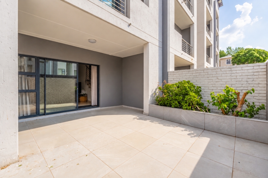 3 Bedroom Property for Sale in Edenburg Gauteng