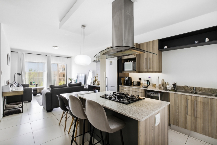 2 Bedroom Property for Sale in Edenburg Gauteng