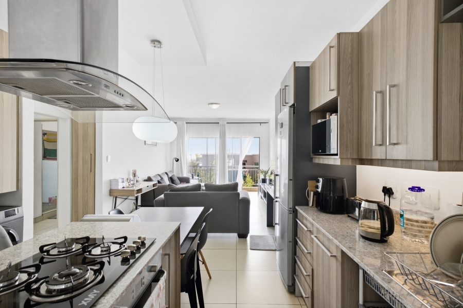 2 Bedroom Property for Sale in Edenburg Gauteng