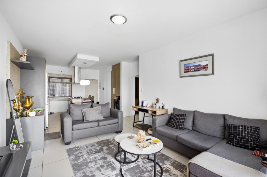2 Bedroom Property for Sale in Edenburg Gauteng