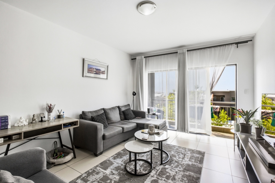 2 Bedroom Property for Sale in Edenburg Gauteng