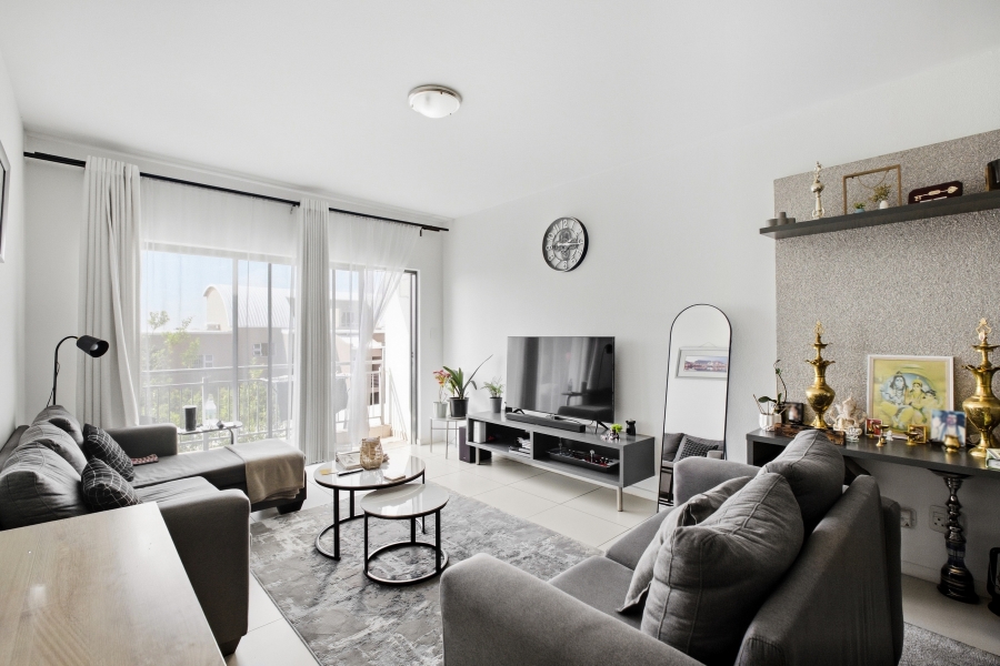 2 Bedroom Property for Sale in Edenburg Gauteng