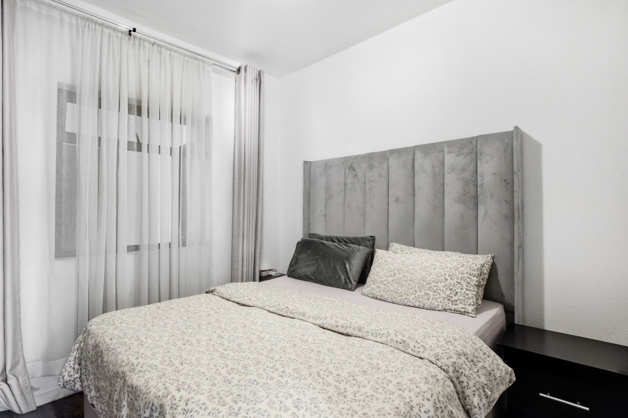 2 Bedroom Property for Sale in Edenburg Gauteng