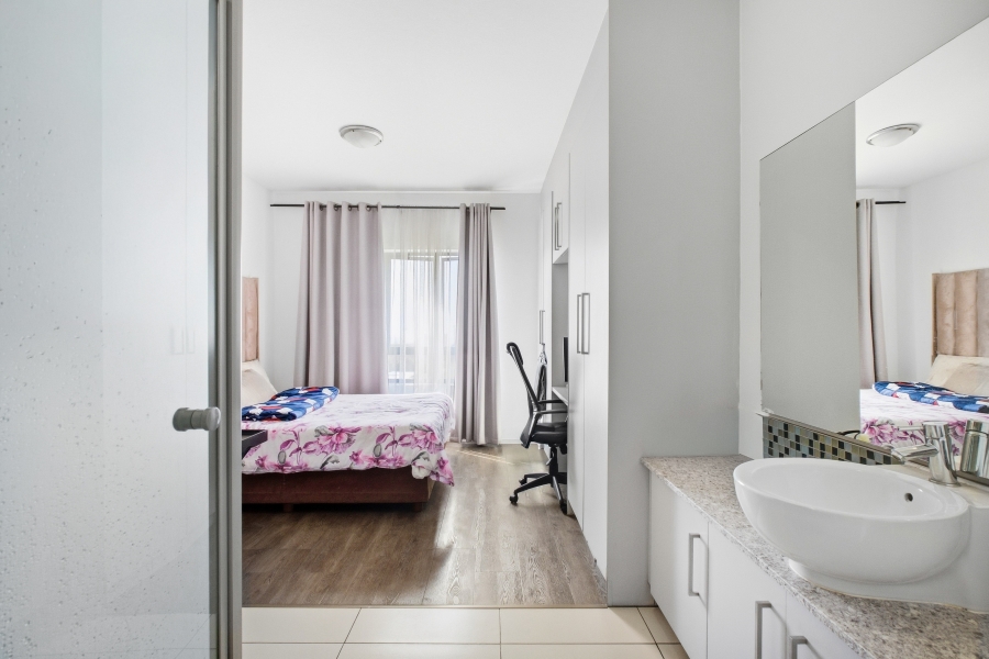 2 Bedroom Property for Sale in Edenburg Gauteng