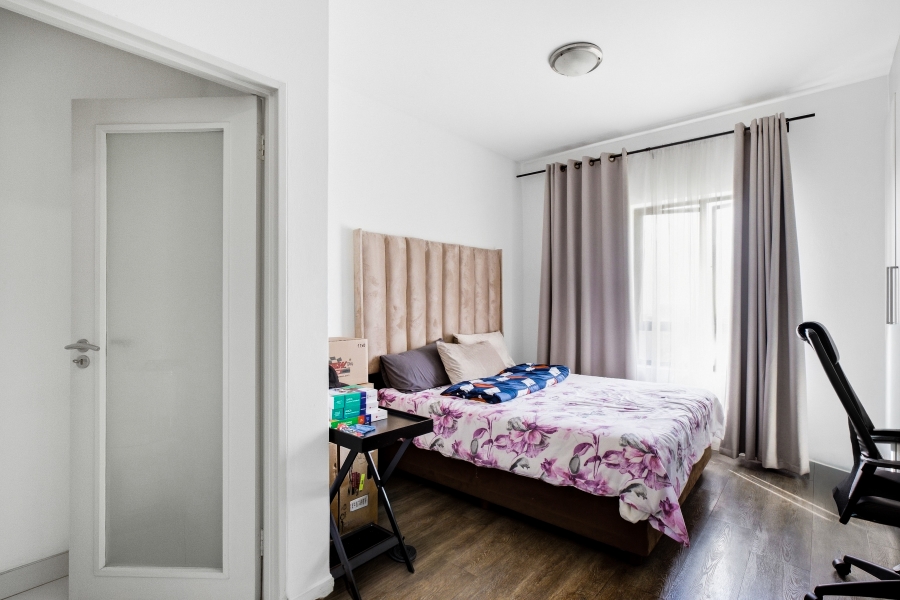 2 Bedroom Property for Sale in Edenburg Gauteng