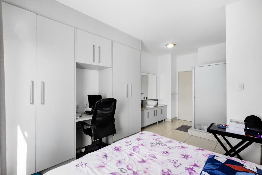 2 Bedroom Property for Sale in Edenburg Gauteng