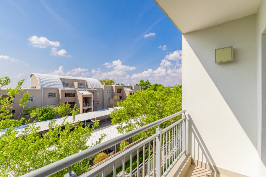 2 Bedroom Property for Sale in Edenburg Gauteng