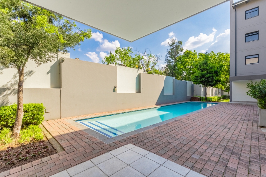 2 Bedroom Property for Sale in Edenburg Gauteng