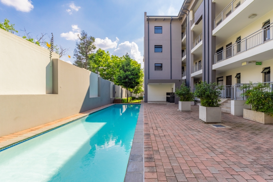 2 Bedroom Property for Sale in Edenburg Gauteng