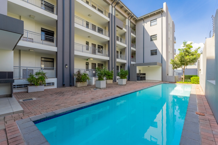 2 Bedroom Property for Sale in Edenburg Gauteng