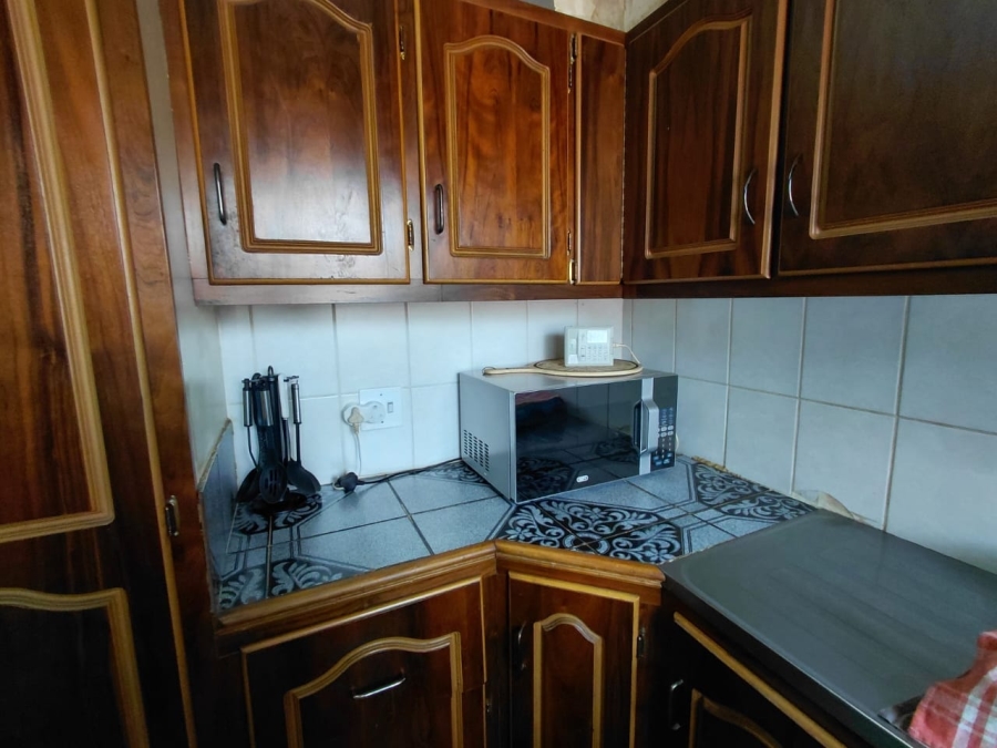2 Bedroom Property for Sale in Brakpan Central Gauteng