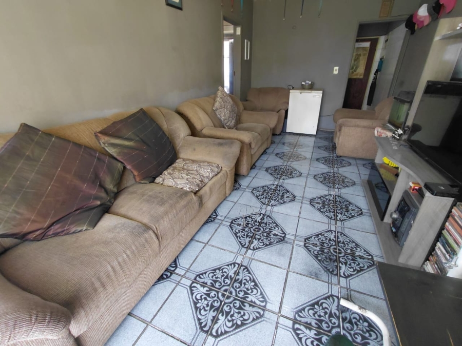 2 Bedroom Property for Sale in Brakpan Central Gauteng