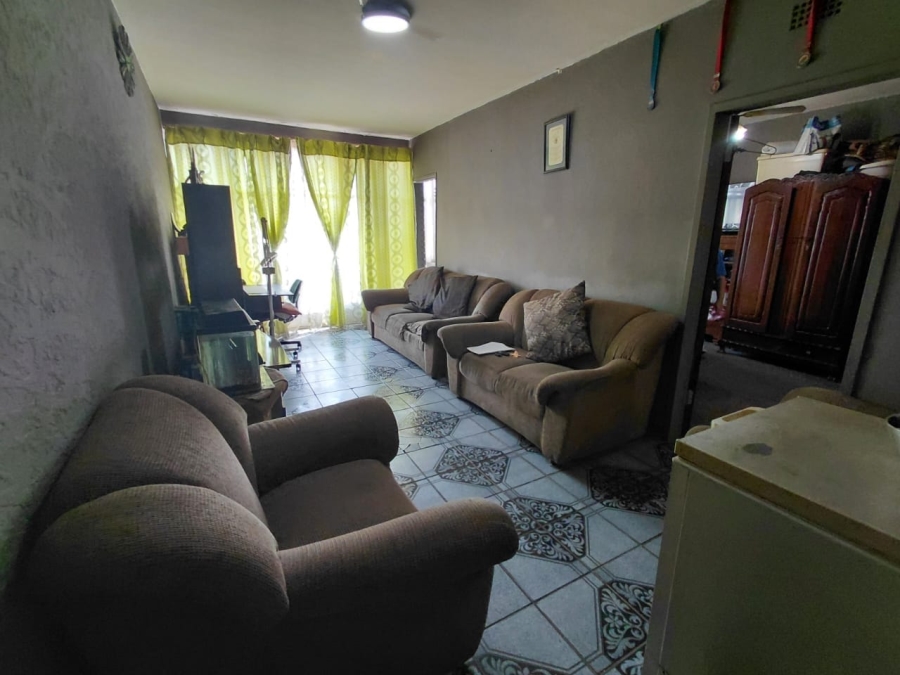 2 Bedroom Property for Sale in Brakpan Central Gauteng