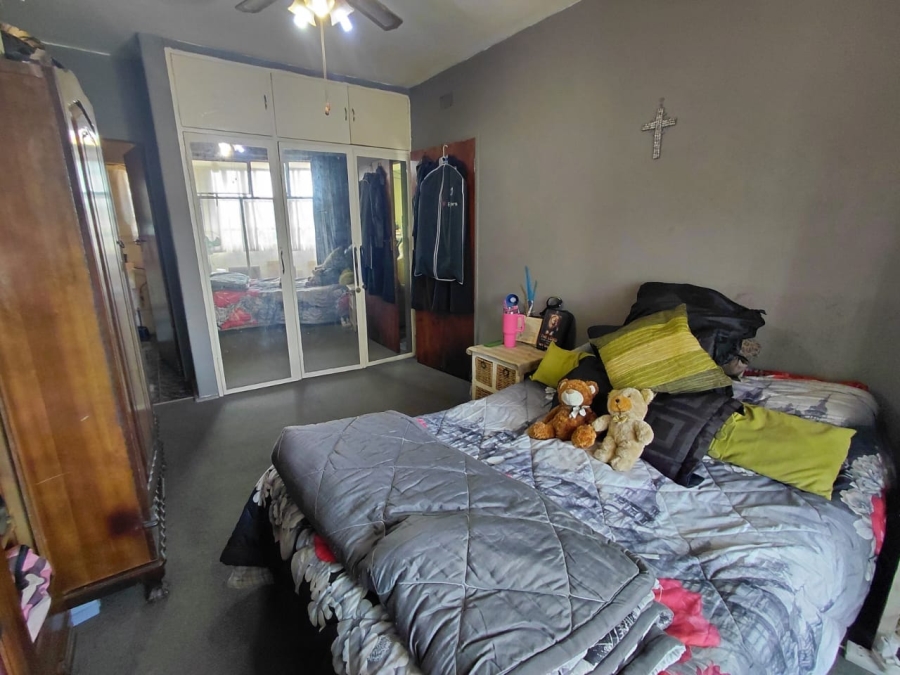 2 Bedroom Property for Sale in Brakpan Central Gauteng