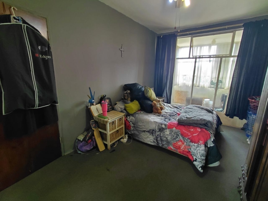 2 Bedroom Property for Sale in Brakpan Central Gauteng
