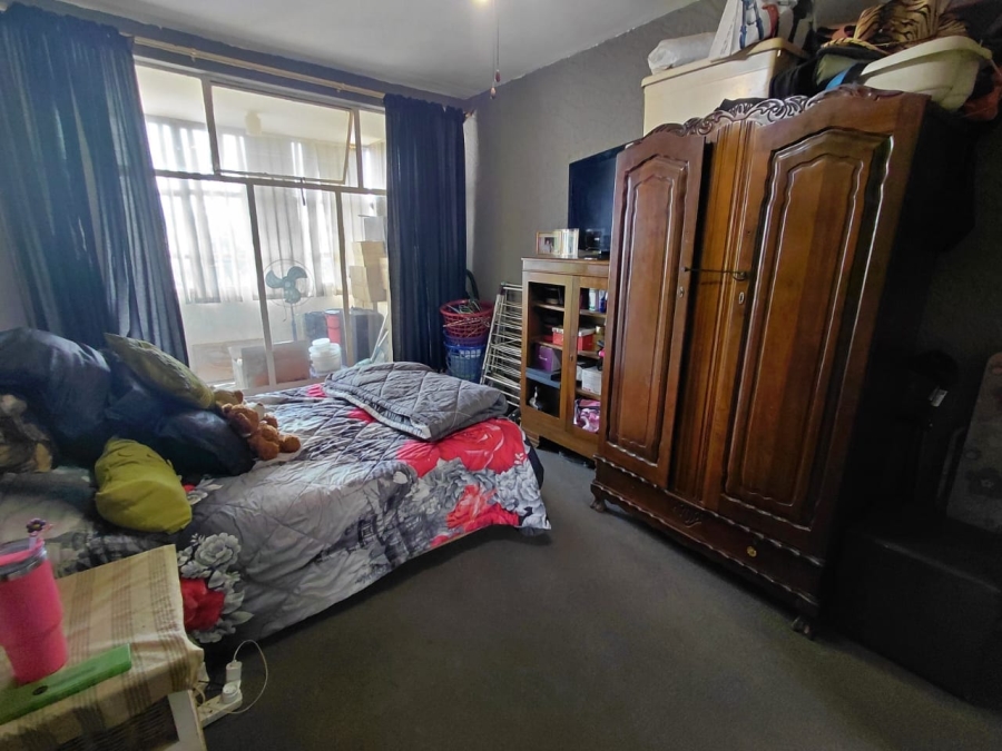 2 Bedroom Property for Sale in Brakpan Central Gauteng