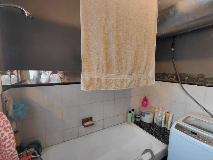 2 Bedroom Property for Sale in Brakpan Central Gauteng