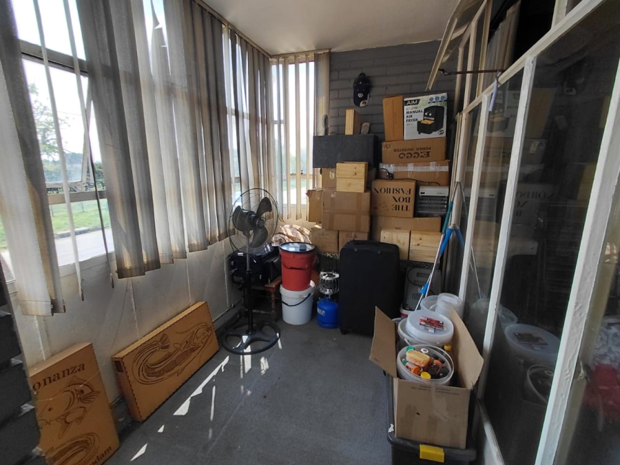 2 Bedroom Property for Sale in Brakpan Central Gauteng