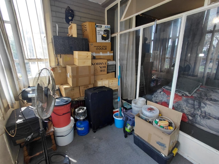 2 Bedroom Property for Sale in Brakpan Central Gauteng