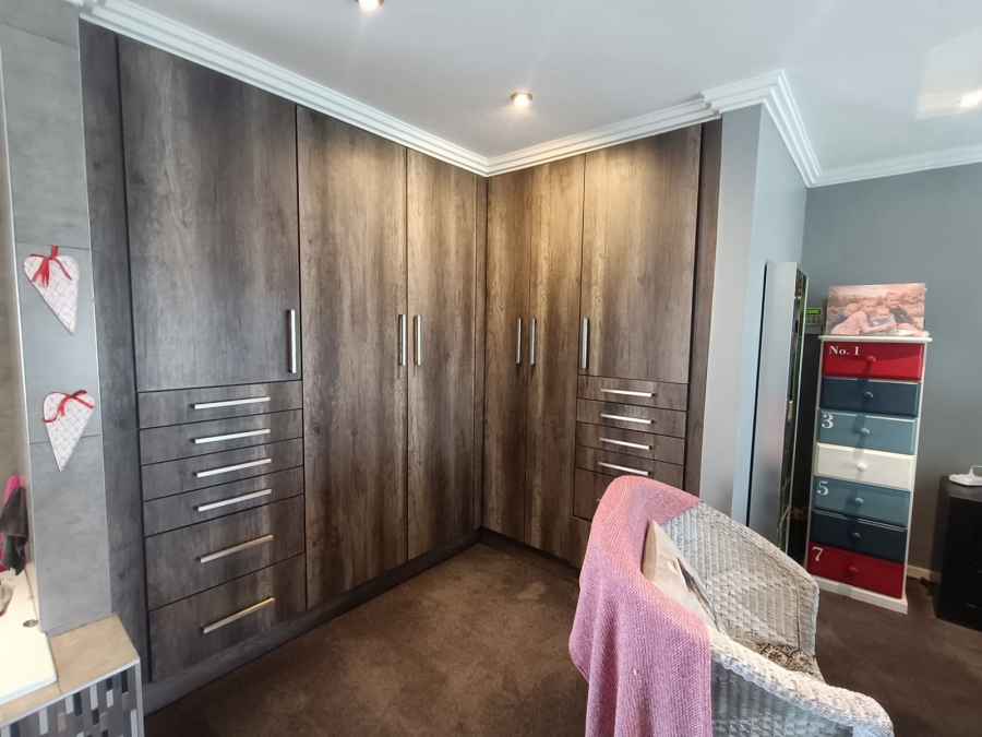 3 Bedroom Property for Sale in Vanderbijlpark Sw 2 Gauteng
