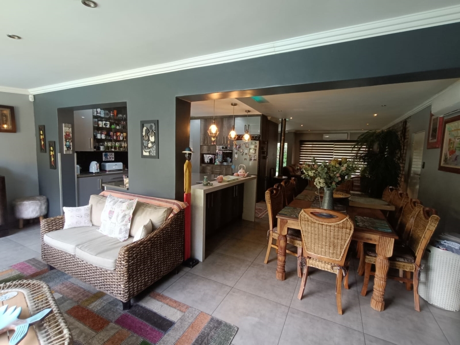 3 Bedroom Property for Sale in Vanderbijlpark Sw 2 Gauteng