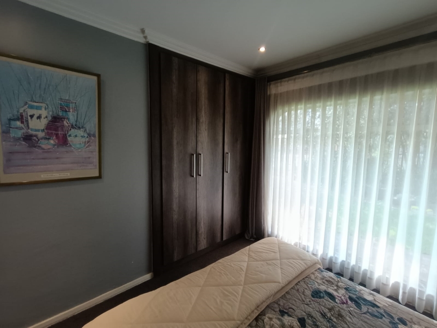 3 Bedroom Property for Sale in Vanderbijlpark Sw 2 Gauteng